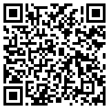 QR Code for T Bow Transportation in Pinehurst, TX 77362