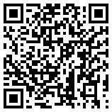 QR Code for Tacusa in Fort Worth, TX 76137