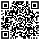 QR Code for Tank Pasadena in Houston, TX 77015