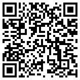 QR Code for Target in San Antonio, TX 78216