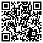 QR Code for Taxbusters in El Paso, TX 79912