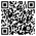 QR Code for Tcp 1203-A in Brownsville, TX 78521