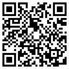 QR Code for TechRBM in Frisco, TX 75034