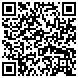 QR Code for Temple Home Remodeling in Temple, TX 76504