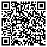 QR Code for Temtex Temperature Systems in Sherman, TX 75090