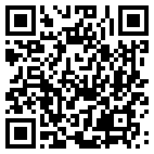QR Code for Tex Thread in Houston, TX 77041
