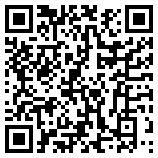 QR Code for Texaco Gas Station in WINNIE, TX 77665
