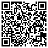 QR Code for Texas Boll Weevil Eradication Program in Cameron, TX 76520