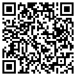 QR Code for Texas Data and Voip in Dallas, TX 75287