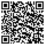 QR Code for Texas Hamburger Company in San Antonio, TX 78240