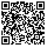 QR Code for Texas Instruments in Stafford, TX 77477