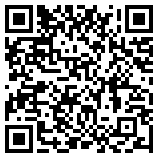QR Code for Texas Select Property in Conroe, TX 77304