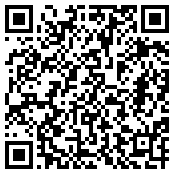 QR Code for Texas Tech University Health Sciences Center at Odessa in Odessa, TX 79763