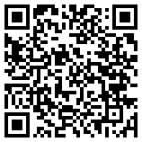 QR Code for Texoma Hydro Organic in Denison, TX 75020