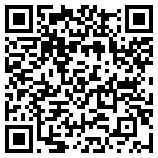 QR Code for Thai Thai Restaurant in Dallas, TX 75206