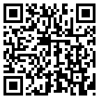 QR Code for The ABBEY INN in Denton, TX 76201