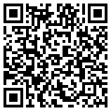 QR Code for The Body Shop in Humble, TX 77338