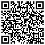 QR Code for The Hartnett C D Company in Fort Worth, TX 76106