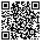 QR Code for The Colonnade in Brownfield, TX 79316