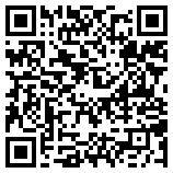 QR Code for The CraftHouse GastroPub in Lubbock, TX 79410