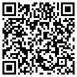QR Code for The Dance Fx Studio in Garland, TX 75043
