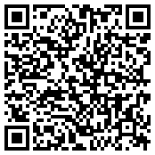 QR Code for The Salvation Army in Waco, TX 76708
