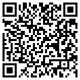 QR Code for The Travis at Knox in Dallas, TX 75205