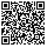 QR Code for Thermo Guard Lcc in Atlanta, TX 75551