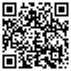 QR Code for Thomas Victor H in Houston, TX 77056