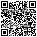 QR Code for Thompson Billing in Lewisville, TX 75077