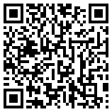 QR Code for Thompson's Florist in NEDERLAND, TX 77627