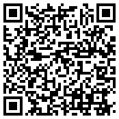 QR Code for Thrash Automotive in San Antonio, TX 78213