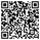 QR Code for Three Mark Financial Services in Houston, TX 77042