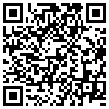 QR Code for Thundercloud Subs in New Braunfels, TX 78130
