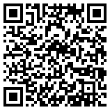 QR Code for Tilson Custom Homes in Angleton, TX 77515