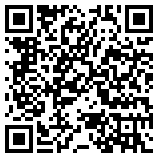 QR Code for Time Warner Cable in Plano, TX 75075