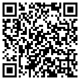 QR Code for Timewell in Dallas, TX 75207