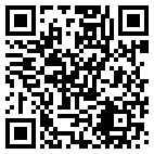 QR Code for Tires Warrior in Bonham, TX 75418