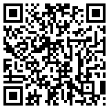 QR Code for TKP Petroleum in Lubbock, TX 79424