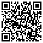 QR Code for Tnsi in Dallas, TX 75247