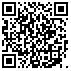 QR Code for Tommy's - No 24 in Mineral Wells, TX 76067
