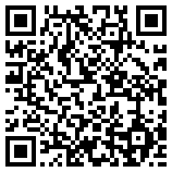 QR Code for Top Notch Landscaping in Smithsons Valley, TX 78070