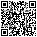 QR Code for Tosca Stone Oven Pizzeria in El Paso, TX 79902