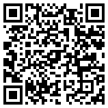 QR Code for Tosca Stone Oven Pizzeria in El Paso, TX 79902