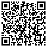 QR Code for Town Center Locksmith Shop in Dallas, TX 75211