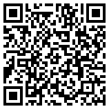 QR Code for Trane in Houston, TX 77087