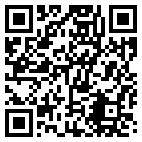 QR Code for Trash Porters in Houston, TX 77033