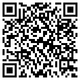 QR Code for Tree's Forever Nursery in Brownwood, TX 76801