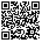 QR Code for Trey Trucks in Crane, TX 79731
