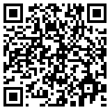 QR Code for Karen Mooring Paul in North Richland Hills, TX 76182